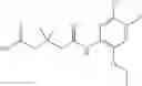 Fig. 52 - AMINOPYRAZOLONE DERIVATIVE
