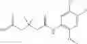Fig. 53 - AMINOPYRAZOLONE DERIVATIVE