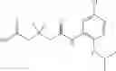 Fig. 55 - AMINOPYRAZOLONE DERIVATIVE