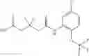 Fig. 56 - AMINOPYRAZOLONE DERIVATIVE