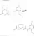 Fig. 57 - AMINOPYRAZOLONE DERIVATIVE
