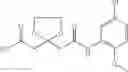 Fig. 58 - AMINOPYRAZOLONE DERIVATIVE
