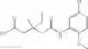 Fig. 59 - AMINOPYRAZOLONE DERIVATIVE