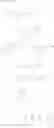 Fig. 60 - AMINOPYRAZOLONE DERIVATIVE