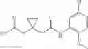 Fig. 61 - AMINOPYRAZOLONE DERIVATIVE