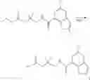 Fig. 65 - AMINOPYRAZOLONE DERIVATIVE