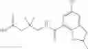 Fig. 66 - AMINOPYRAZOLONE DERIVATIVE