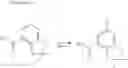 Fig. 67 - AMINOPYRAZOLONE DERIVATIVE