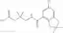 Fig. 68 - AMINOPYRAZOLONE DERIVATIVE