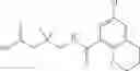 Fig. 69 - AMINOPYRAZOLONE DERIVATIVE