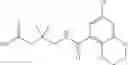 Fig. 70 - AMINOPYRAZOLONE DERIVATIVE