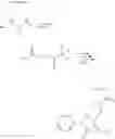 Fig. 74 - AMINOPYRAZOLONE DERIVATIVE