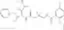 Fig. 75 - AMINOPYRAZOLONE DERIVATIVE