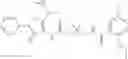Fig. 76 - AMINOPYRAZOLONE DERIVATIVE
