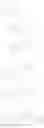 Fig. 77 - AMINOPYRAZOLONE DERIVATIVE