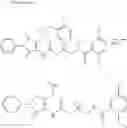 Fig. 78 - AMINOPYRAZOLONE DERIVATIVE