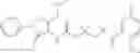 Fig. 79 - AMINOPYRAZOLONE DERIVATIVE