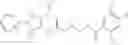Fig. 80 - AMINOPYRAZOLONE DERIVATIVE