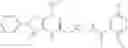 Fig. 81 - AMINOPYRAZOLONE DERIVATIVE