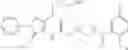 Fig. 82 - AMINOPYRAZOLONE DERIVATIVE