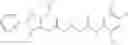 Fig. 83 - AMINOPYRAZOLONE DERIVATIVE
