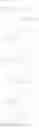 Fig. 84 - AMINOPYRAZOLONE DERIVATIVE