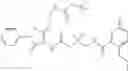 Fig. 85 - AMINOPYRAZOLONE DERIVATIVE