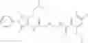 Fig. 87 - AMINOPYRAZOLONE DERIVATIVE