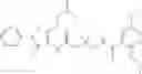 Fig. 88 - AMINOPYRAZOLONE DERIVATIVE