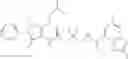 Fig. 89 - AMINOPYRAZOLONE DERIVATIVE