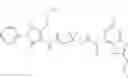 Fig. 90 - AMINOPYRAZOLONE DERIVATIVE