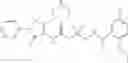 Fig. 93 - AMINOPYRAZOLONE DERIVATIVE