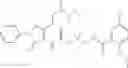 Fig. 94 - AMINOPYRAZOLONE DERIVATIVE