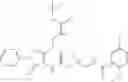 Fig. 95 - AMINOPYRAZOLONE DERIVATIVE