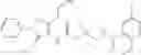 Fig. 96 - AMINOPYRAZOLONE DERIVATIVE