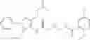 Fig. 97 - AMINOPYRAZOLONE DERIVATIVE
