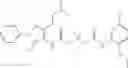 Fig. 98 - AMINOPYRAZOLONE DERIVATIVE