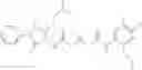 Fig. 99 - AMINOPYRAZOLONE DERIVATIVE