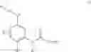 Fig. 02 - NOVEL COMPOUNDS