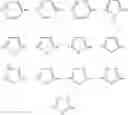 Fig. 03 - NOVEL COMPOUNDS