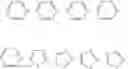 Fig. 08 - NOVEL COMPOUNDS