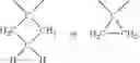 Fig. 09 - NOVEL COMPOUNDS