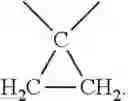 Fig. 10 - NOVEL COMPOUNDS