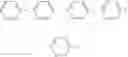 Fig. 100 - NOVEL COMPOUNDS