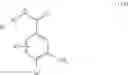 Fig. 101 - NOVEL COMPOUNDS