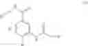 Fig. 102 - NOVEL COMPOUNDS