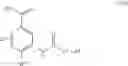 Fig. 103 - NOVEL COMPOUNDS