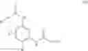 Fig. 110 - NOVEL COMPOUNDS