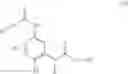 Fig. 112 - NOVEL COMPOUNDS