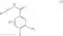 Fig. 115 - NOVEL COMPOUNDS